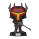 Figurka Star Wars: Clone Wars POP! Star Wars Vinyl Figure Darth Maul's Captain
